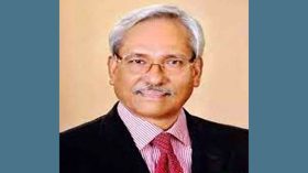আরও একটি মামলায় শাহজাহান ওমর গ্রেপ্তার