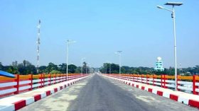 দুই সেতুর সিংহভাগ টোল লোপাট, টাকা ভাগাভাগি হতো বিকাশে