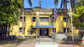 আ’লীগের সাংগঠনিক সম্পাদকসহ গ্রেফতার ৫