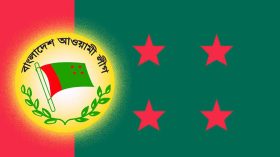 গ্রেপ্তার আতঙ্কে ঘরছাড়া আওয়ামীলীগ নেতাকর্মীরা