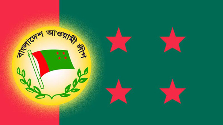 বরিশালে নিষিদ্ধ সংগঠনের বিরুদ্ধে পুলিশের অভিযান, আটক ১০