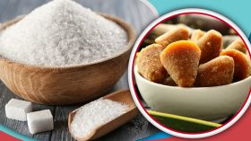 ৩০০ বস্তা ভারতীয় চিনিসহ আটক ৩