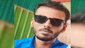 পাথরঘাটায় যুবদল নেতাকে কুপিয়ে হত্যা