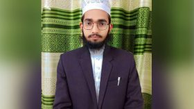 দুর্বৃত্তের হামলায় শিবিরের সভাপতিসহ আহত ২