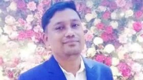 ‘পাঁচ লাখ তো চাইছি, ২ লাখ দিয়েন’ সেই স্বেচ্ছাসেবক দল নেতা বহিষ্কার