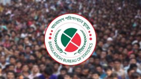 এক বছরে বেকার বেড়েছে ১ লাখ ৭০ হাজার