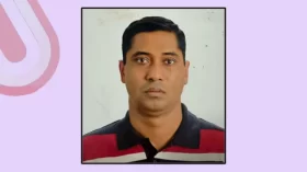ইউপি চেয়ারম্যানকে অপহরণ, এক লাখ টাকায় মুক্তি