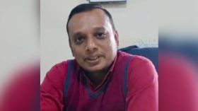 ব্যাংক ম্যানেজারের বিরুদ্ধে ১৫ ইউপি চেয়ারম্যানের লিখিত অভিযোগ