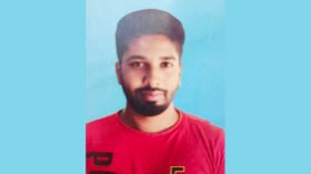 বিকাশ ব্যবসায়ী হত্যা: তিন মাসেও আসামিদের চিহ্নিত করতে পারেনি পুলিশ