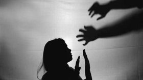 ২৪ ঘণ্টায় দুজন ধর্ষণের শিকার, গ্রেপ্তার ৩