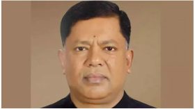 বলরাম পোদ্দারের জামিনের আবেদন না মঞ্জুর