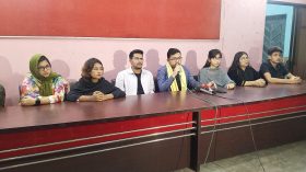শিক্ষার্থীদের রাজাকার, আলবদর ও স্বৈরাচারীর দোসর বলে ছাত্রদলের আখ্যা