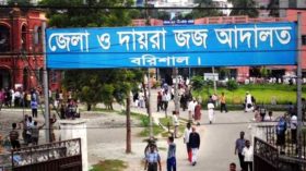 মা-মেয়েকে ধর্ষণ চেষ্টার মামলা করে বিপাকে বাদীর পরিবার