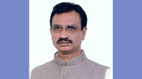 পটুয়াখালীতে ইউপি চেয়ারম্যান বাবুল আটক