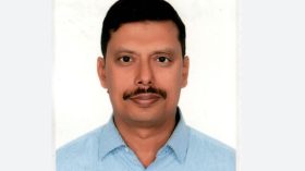 দুর্নীতি করেও বহাল তবিয়তে প্রকৌশলী শাকের আলী