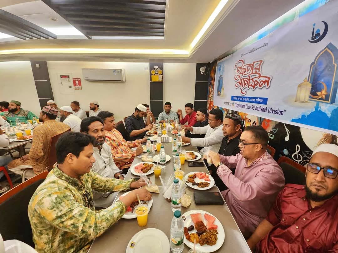 সাবেক ছাত্রদল নেতার বিরুদ্ধে নিষিদ্ধ ঘোষিত ছাত্রলীগ-যুবলীগকে পুনর্বাসনের চেষ্টার অভিযোগ