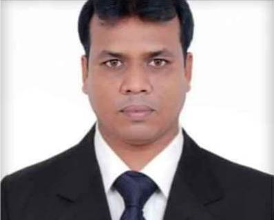 মামলা থেকে বাঁচতে যুবদল নেতাকে যুবলীগ বানানোর চেষ্টা!