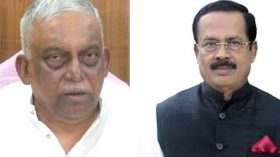 দেশকে অস্থিতিশীল করতে কলকাঠি নাড়ছেন কামাল-নানকরা