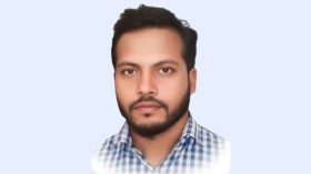 ব্যবসায়ীকে বিবস্ত্র করে ভিডিও ধারণ: শ্রমিক দল নেতা গ্রেপ্তার