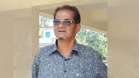 সাবেক চিফ হুইপের ছোট ভাইয়ের কারাদণ্ড