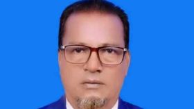 পটুয়াখালীতে বিএনপির অফিস ভাঙ্গচুর: আ. লীগ সভাপতি গ্রেপ্তার