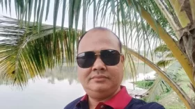 বিএমপি পুলিশের এএসআই আউয়াল বহিষ্কার