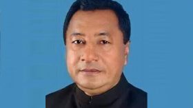 আমতলী উপজেলা আ. লীগের যুগ্ম সাধারণ সম্পাদক গ্রেপ্তার