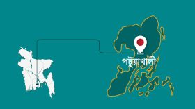 ২৪ ঘণ্টায় বিদ্যুৎবিহীন ১৫ হাজার গ্রাহক