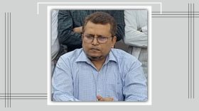 দায়িত্বে অবহেলা, ডাক্তার শামীম আজাদ ওএসডি