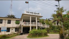হত্যা মামলায় ২৩ জনের যাবজ্জীবন