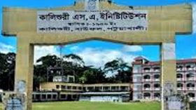 মেয়েকে পরীক্ষার কেন্দ্রে নেওয়ার পথে বাবার মৃত্যু