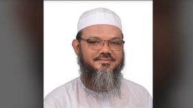 ফয়জুল করীমের বিসিসি’র মেয়র ঘোষণার আবেদন খারিজ