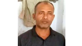 দলীয় শৃঙ্খলা ভঙ্গের দায়ে কুয়াকাটায় যুবদলের সভাপতি বহিষ্কার
