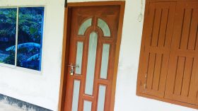 বিএনপি নেতার বিরুদ্ধে ইউপি প্রশাসকের কক্ষে তালা দেয়ার অভিযোগ