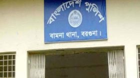 গুলি ও গণপিটুনিতে ডাকাতের মৃত্যু