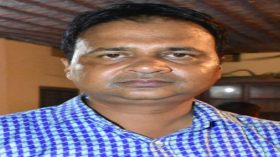 ছাতকের পিআইওকে দৌলতখান উপজেলায় বদলি