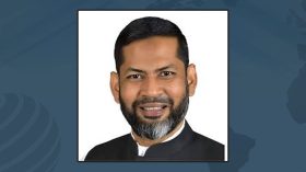 পটুয়াখালীর সাবেক এমপি শাহজাদার দেশ ত্যাগে নিষেধাজ্ঞা