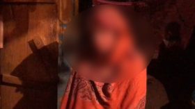 মির্জাগঞ্জে বিয়ের প্রলোভনে বিধবা নারীর সঙ্গে সম্পর্ক, অতঃপর…