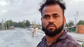 ভোলায় দাফনের ৬ দিন পর জীবিত ফিরলেন নির্মাণশ্রমিক রহিম!