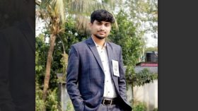 মামলা করে ফেঁসে যাচ্ছেন বৈষম্যবিরোধী ছাত্র নেতা মারজুক আব্দুল্লাহ