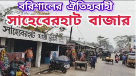 খাস কালেকশনের দায়িত্বে আওয়ামীলীগ নেতারা