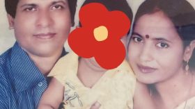 ৬৫ লাখ টাকা আত্মসাত করে শিক্ষক দম্পতি উধাও