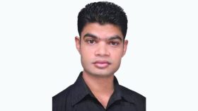 স্কুলছাত্রীকে ধর্ষণের অভিযোগে ছাত্রদল নেতা সবুজ আকনের বিরুদ্ধে মামলা