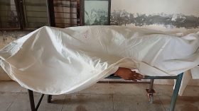 ‘অতিরিক্ত মদ্যপানে’ কিশোর পর্যটকের মৃত্যু