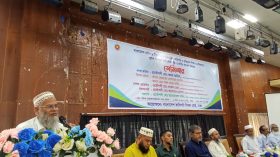 দেশ-বিদেশে ব্যাপক কর্মসংস্থান সৃষ্টিতে কারিগরি শিক্ষার বিকল্প নেই