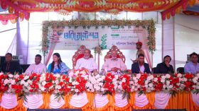 শিক্ষা হচ্ছে সেই আলো যা উজ্জ্বল ভবিষ্যতের পথ আলোকিত করে