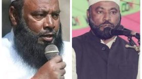 হিজলায় বীরদর্পে নিষিদ্ধ সংগঠনের নেতারা