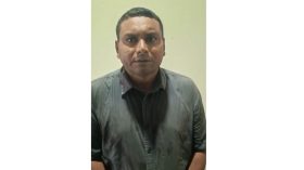 বরিশালে হত্যা মামলার যাবজ্জীবন সাজা প্রাপ্ত আসামী গ্রেফতার