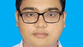 দুদকের ভয়ে কর্মস্থলে অনুপস্থিত এলজিইডি’র ইঞ্জিনিয়ার