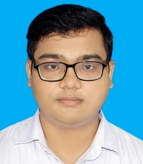 দুদকের ভয়ে কর্মস্থলে অনুপস্থিত এলজিইডি’র ইঞ্জিনিয়ার